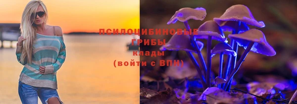эйфоретик Зеленодольск