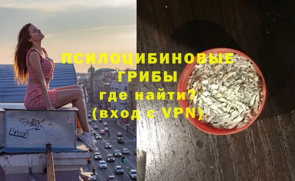 MDMA Premium VHQ Зеленокумск