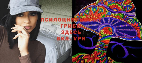 эйфоретик Зеленодольск